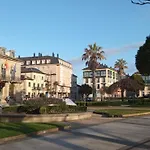 Casita De Abaixo Apartment Ribadeo