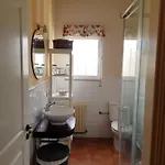 Casita De Abaixo Apartment Ribadeo