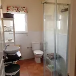 Casita De Abaixo