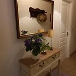 Casita De Abaixo *