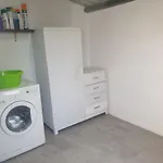 Apartment Casita De Abaixo Ribadeo