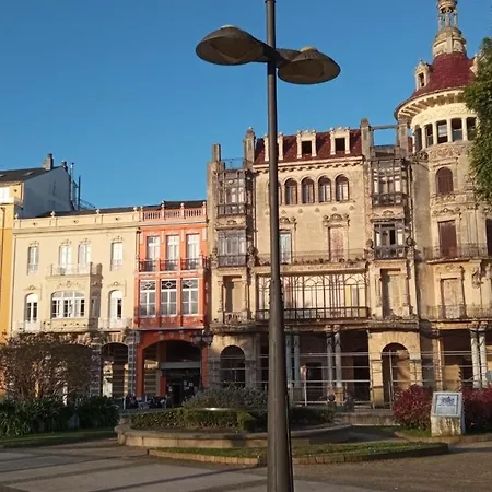 Casita De Abaixo Apartment