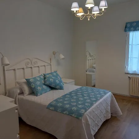 Casita De Abaixo *