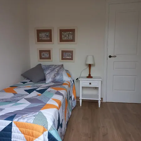 Casita De Abaixo *