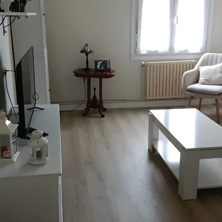 Casita De Abaixo Ribadeo