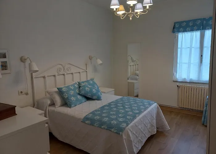 Casita De Abaixo *