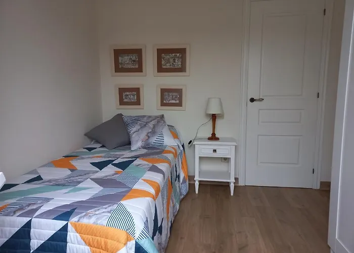 Casita De Abaixo *