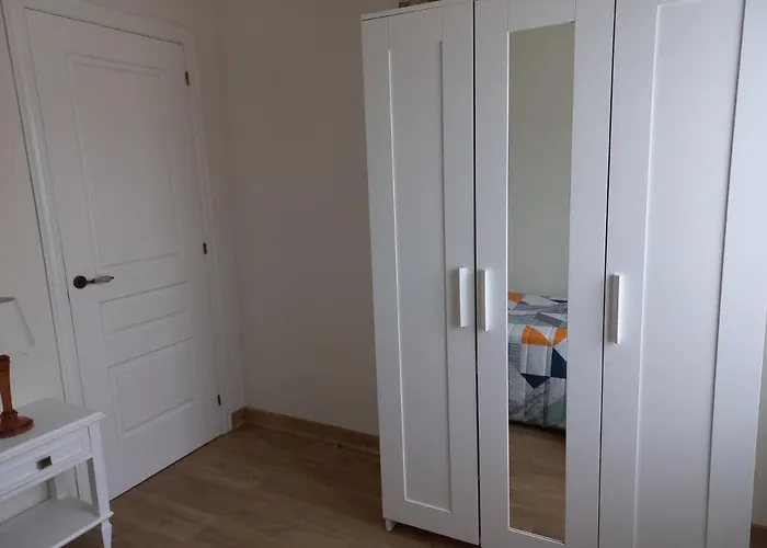 Casita De Abaixo *