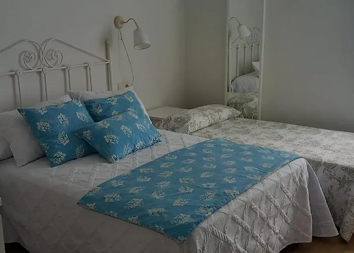 Casita De Abaixo